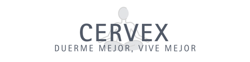 Cervex