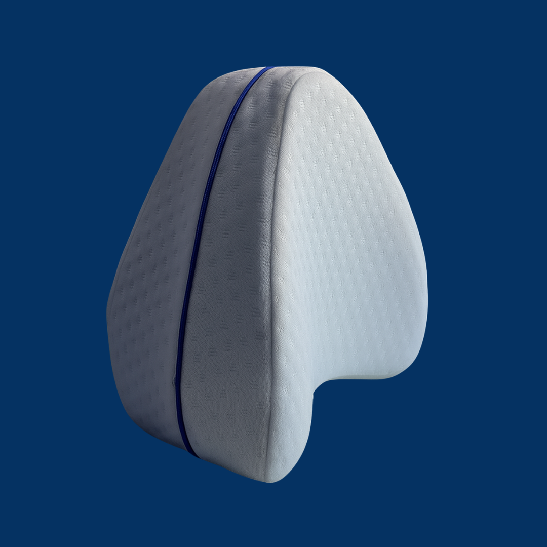 Almohada Ortopédica para piernas
